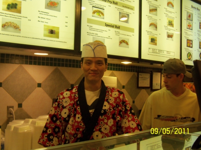 100_7036 [800x600].JPG